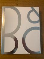 Bang & Olufsen - From Spark to Icon, Ophalen of Verzenden, Gelezen, Overige onderwerpen