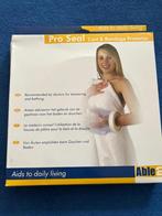 Gipsbeschermer, Ophalen of Verzenden, Nieuw