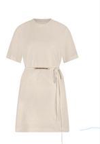 Nikkie jurk nieuw met prijskaartje, Kleding | Dames, Overige Dameskleding, Nikkie, Ophalen of Verzenden, Nieuw