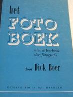 Fotografie Boeken., Ophalen of Verzenden, Zo goed als nieuw, Fotografen