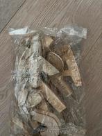 Riviera Maison kerst letterhangers, Ophalen of Verzenden, Nieuw