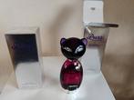 Nieuw in verpakking Purr eau de parfum Katy Perry 100 ml, Ophalen of Verzenden, Nieuw