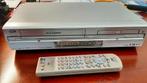 JVC HR-XV3E, Ophalen of Verzenden, Zo goed als nieuw, JVC