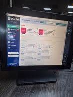 Horeca kassa, Ophalen of Verzenden, Zo goed als nieuw, 60 Hz of minder