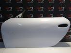 Porsche 996 / 986 Boxster deur links, Auto-onderdelen, Gebruikt, Deur