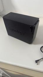Synology 2 nas, Computers en Software, Ophalen of Verzenden, Gebruikt