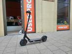 Red6 85 Eage Elektrische Step | Z.G.A.N, Fietsen en Brommers, Steps, Ophalen, Zo goed als nieuw, Elektrische step (E-scooter)