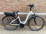 RIESE  MULLER SWING VARIO 49 CM BOSCH PERF. LINE BELT DRIVE