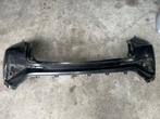 achterbumper c-hr pdc 52159f4010 2016+ nieuw, Auto-onderdelen, Carrosserie en Plaatwerk, Nieuw, Achter, Toyota, Bumper