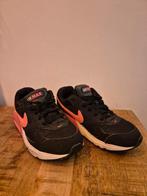 Nike Air Max maat 35.5, Ophalen of Verzenden