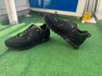 Cruyff schoenen maat 45, Ophalen, Zo goed als nieuw