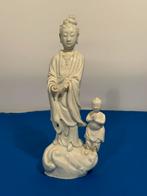 152, Ophalen of Verzenden