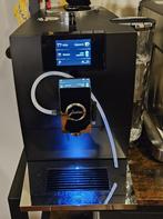 Jura ENA 8 Touch volautomatische espressomachine, Witgoed en Apparatuur, Koffiezetapparaten, Afneembaar waterreservoir, Verzenden