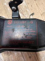 VW Kever 1300 Oliebad Luchtfilter - 1970, Auto-onderdelen, Ophalen of Verzenden, Gebruikt, Volkswagen