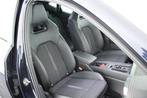 CUPRA Formentor 1.4 e-Hybrid 245pk VZ Performance Trekhaak C, Auto's, Cupra, Stof, Gebruikt, 4 cilinders, Formentor