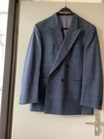 Heren colbert merk Tailor & Son of bijpassende pantalon, Kleding | Heren, Kostuums en Colberts, Ophalen of Verzenden, Zo goed als nieuw