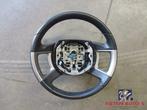 Stuur Leder Citroen C5 Tourer ('08-'17) 4109KX, Gebruikt, Citroën, Ophalen of Verzenden, Citroen