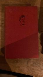 Avonturen van Bas Banning, Boeken, Ophalen of Verzenden, Gelezen, Nederland