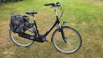Elektrische damesfiets Gazelle Middenmotor Bosch Frame 49cm, Fietsen en Brommers, Elektrische fietsen, 47 tot 51 cm, Ophalen, Zo goed als nieuw