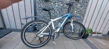 Giant MTB ATX maat S 16”” beschikbaar voor biedingen