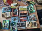 2000 stickers Star Wars Merlin, Verzenden, Nieuw, Overige typen