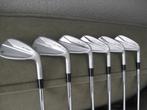 Taylormade P 790 golf clubs 5 - P ( 6 stuks ), Ophalen of Verzenden, Gebruikt, Set, Overige merken