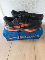 Brooks adrenaline GTS24 maat 39 woman, Sport en Fitness, Loopsport en Atletiek, Ophalen of Verzenden, Nieuw, Kleding, Overige merken