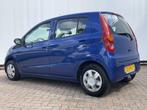 Daihatsu Cuore 1.0 Premium Afn.Trekhaak Cruise 5-Deurs Elek., Voorwielaandrijving, 23 km/l, Origineel Nederlands, Handgeschakeld