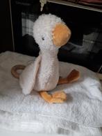 Little goose little dutch, Kinderen en Baby's, Ophalen of Verzenden, Zo goed als nieuw