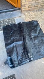 Solar mat intex, Tuin en Terras, Zwembad-toebehoren, Ophalen of Verzenden