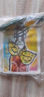 Grolsch spullen, Ophalen, Zo goed als nieuw