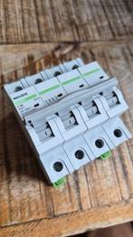 Noark C40 Stroomonderbreker, Ophalen of Verzenden, Nieuw