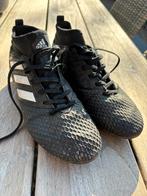 Voetbalschoenen Adidas maat 37,5, Ophalen, Gebruikt, Maat XS of kleiner, Schoenen