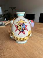 Italiaanse decoratieve pot / vaas, Antiek en Kunst, Ophalen of Verzenden