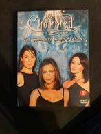 Charmed Seizoen 3 DVD Box + Seizoenen 2, 4 & 5, Alle leeftijden, Boxset, Science Fiction en Fantasy, Ophalen of Verzenden