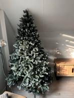 Kerstboom, Diversen, Kerst, Ophalen