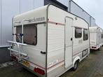 Sterckeman A 3701 A 3701 (bj 1992), Bedrijf, 500 - 750 kg, Sterckeman