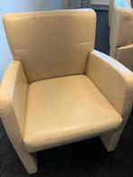 Tafels en Fauteuils - Kantoormeubilair, Huis en Inrichting, Ophalen, Gebruikt, 125 cm of meer, 150 cm of meer