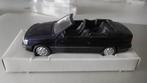 Astra cabrio nieuw, Hobby en Vrije tijd, Modelauto's | 1:43, Ophalen of Verzenden, Nieuw, Auto, Gama
