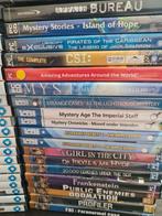 Zoek en vind spellen, Puzzel en Educatief, 1 speler, Ophalen of Verzenden, Zo goed als nieuw