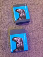 2x Steam Controller - Nieuw in doos!, Spelcomputers en Games, Ophalen of Verzenden, Nieuw