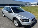Volvo C30 1.6D Sport / APK / Airco / Cruise / INRUILKOOPJE /, Voorwielaandrijving, Stof, Gebruikt, 4 cilinders