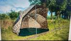camou brolly, Ophalen of Verzenden, Nieuw