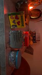 Strijkkralen, Hobby en Vrije tijd, Modelbouw | Radiografisch | Auto's, Ophalen of Verzenden, Zo goed als nieuw, Overige schalen