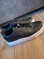 Nike air force, Kleding | Dames, Schoenen, Ophalen of Verzenden, Zo goed als nieuw, Wit, Sneakers of Gympen