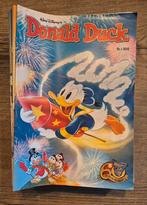 Donald Duck jaargang 2012, Gelezen, Complete serie of reeks, Europa, Ophalen of Verzenden