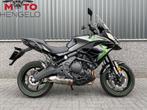 Kawasaki VERSYS 650 (bj 2025), Motoren, Motoren | Kawasaki, Bedrijf, Toermotor, 650 cc