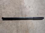 Fiets Fietspomp Bandenpomp Gazelle Jaren 90, Ophalen of Verzenden, Gebruikt, Algemeen