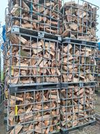 Openhaardhout Beuken of Essen hout, Minder dan 3 m³, Ophalen of Verzenden