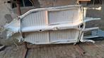 VW Kever 1967 bodemplaat chassis, Auto-onderdelen, Ophalen, Gebruikt